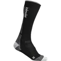 Icebreaker Calzini Merino Ski+ Ultralight Otc