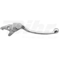 Vparts Leva Del Freno 916b