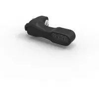 Motoism Indicatore Di Direzione Type-one Sq3006579