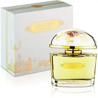 Armaf High Street Donna 100 ml — Eau de Parfum