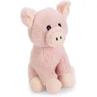 Beeztees Peluche Gino