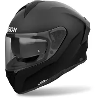 Airoh Casco Integrale Spark 2 Color