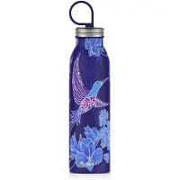 Aladdin Bottiglia Chilled Thermavac 0.55l