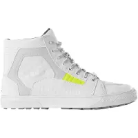 Furygan Scarpe Da Moto Sacramento D3o