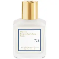 Maison Francis Kurkdjian 724 Scented Hair Mist 70ml -