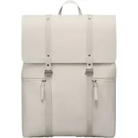 Gaston Luga Spläsh 2.0 20 Zainetto grigio/beige