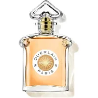 Guerlain Terracotta Le Parfum Donna 75ml Eau de Toilette
