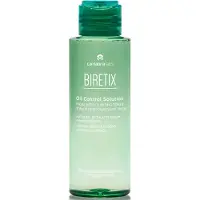 BiRetix Tonico pelli grasse 100 ml — Tonico viso