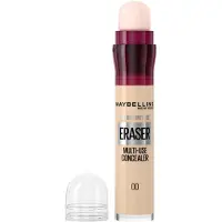 Maybelline Correttore Instant Anti-Age Perfect & Cover 3 Ivory 6,8 ml — Correttore
