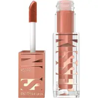 Maybelline Sunkisser Blush 08 Shades On 4,7 ml — Blush