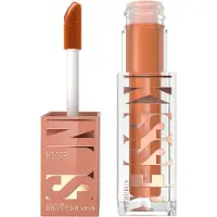 Maybelline Sunkisser Blush 12 Summer In The City 4,7 ml — Blush