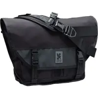 Chrome Borsa A Tracolla Citizen 15l Messenger