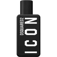 Dsquared2 Icon Uomo EDP 50ml — Eau de Parfum