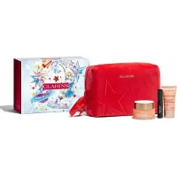 Clarins Collezione Extra Rassodante Set — Set e Cofanetti