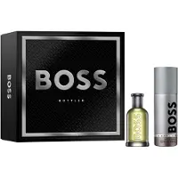 HUGO BOSS Bottled Eau de Toilette 100ml Uomo