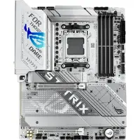 Asus Scheda Madre Rog Strix X870-a Gaming Wifi