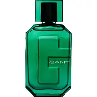 Gant Eau De Toilette Ivy 50 Ml