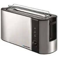 Blaupunkt Tostapane Bp4010