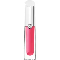 Giorgio Armani Prisma Glass Pg - 9