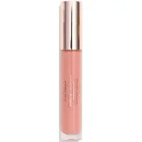 Gosh Peptide Lip Gloss Brillo De Labios 008-Nougat 7ml
