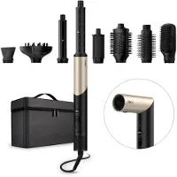 Silk'n Strumento Styling Silkyair Flex — Asciugacapelli