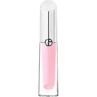 Giorgio Armani Prisma Glass Pg - 8