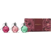 Molton Brown Festive Bauble — Set regalo