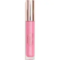 Gosh Peptide Lip Gloss Brillo De Labios 012-Retro Rose 7ml