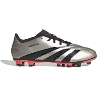 Adidas Scarpe Da Calcio Predator Club Flexible Ground