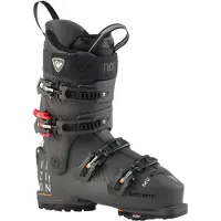 Rossignol Scarponi Da Sci Alpino Vizion 4b Pro 100 Mv Gw