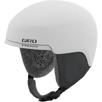 Mivida Casco Da Donna Taggert Mips