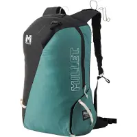 Millet - Zaini alpinismo da donna - Pierra Ment 20 W Hydro per Donne - Blu