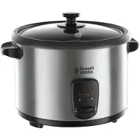 Russell Hobbs Cuociriso 20390 036 004 1.8l