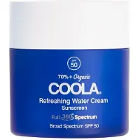 Coolpets Crema Solare Refreshing Water Spf50 44 Ml