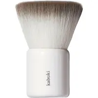 Ere Perez Pennello trucco Kabuki Kabuki Brush