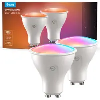 Govee Lampadine Led In Cristallo B600d3c1