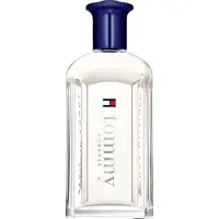 Tommy Hilfiger Tommy Forever Unisex 100 ml — Eau de Toilette