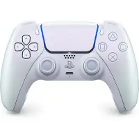 Sony Controller Wireless Dualsense Per Ps5