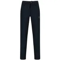 Vingino Boys Sique Pants Salute Taglia: 4 | Pantaloni Outlet | Unisex