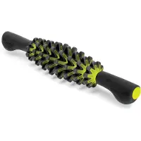 Triggerpoint Rullo Massaggiante The Grid Stk Target