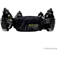 Nathan Marsupio Quickstart Plus 40 1.2l