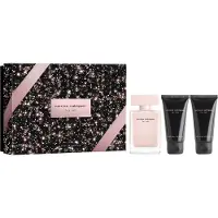 Narciso Rodriguez Per la Sua Donna — Eau de Parfum