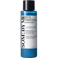SOME BY MI Tonico Idratante Per La Pelle Beta Pantenolo 150 ml — Tonico viso