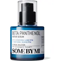 SOME BY MI Siero Beta Pantenolo 30 ml — Siero viso