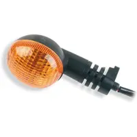 Vicma Indicatore Di Direzione 4433413 Front Right Rear Left