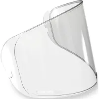 HJC RPHA 90 Antifog Lente Interna unisex