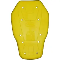 Helstons Paraschiena Sw-253