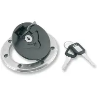 Vicma Tappo Del Serbatoio Del Carburante Lockable M8021