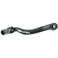 Scar Leva Del Cambio Gsl413bk
