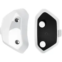 Ixon Sliders Per Gomiti Ix-23 Eslider